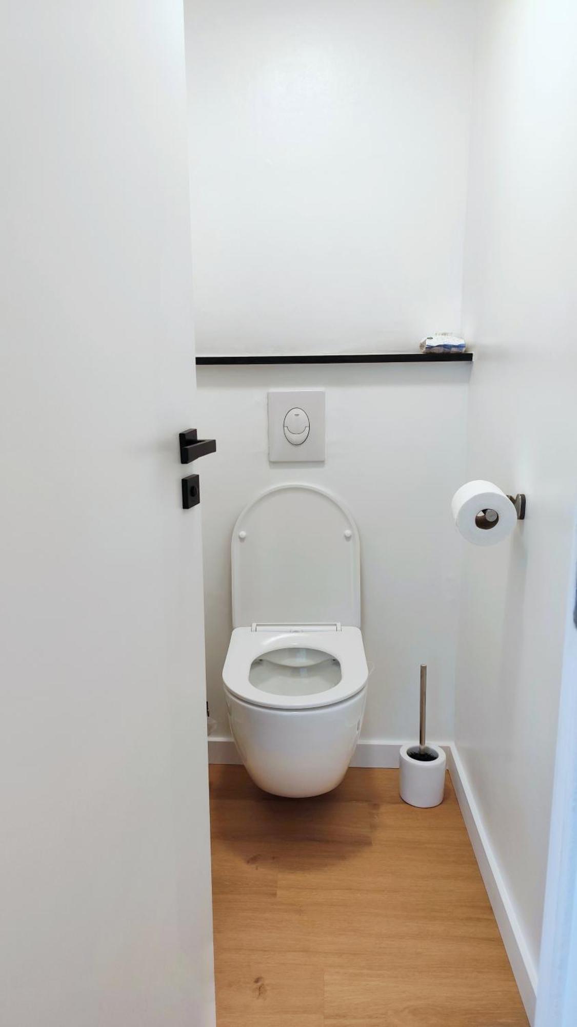 Le Cocon Apartamento Bruselas