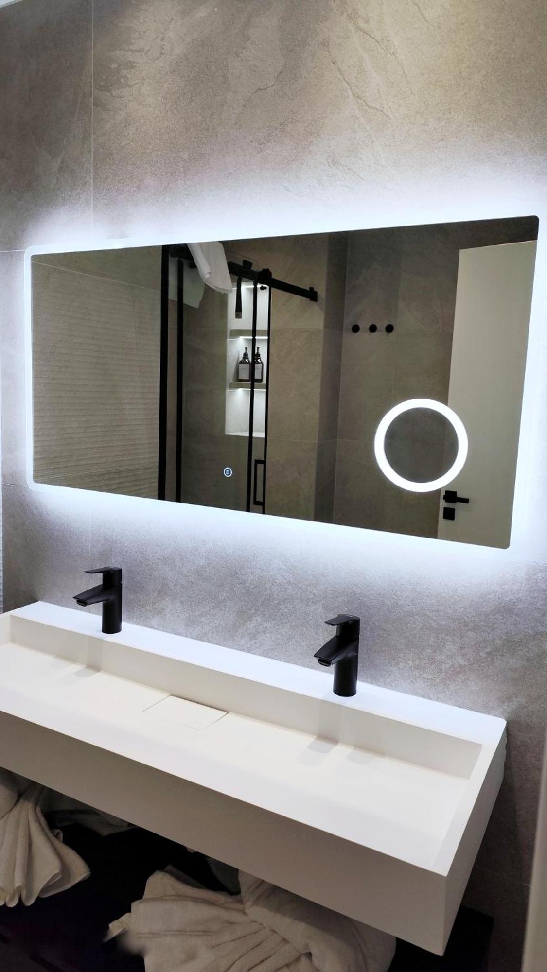 Appartement Le Cocon