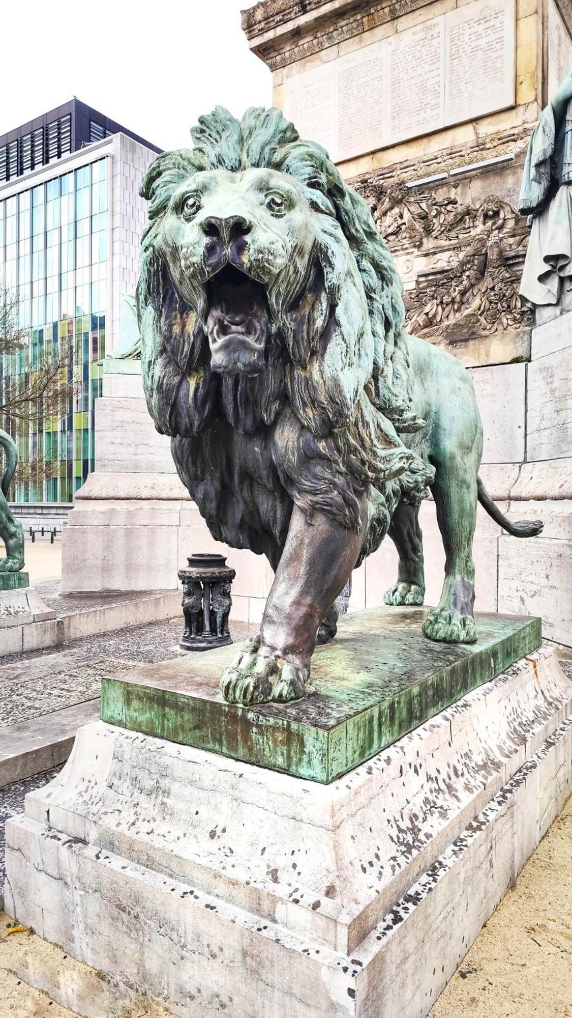 Le Cocon Bruxelles