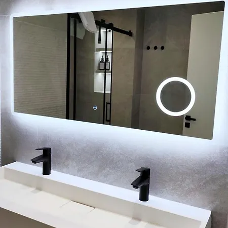 Le Cocon Studio Bruxelles Extérieur photo