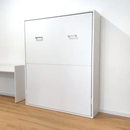 Le Cocon Studio Bruxelles Extérieur photo